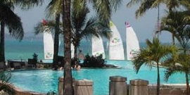 Hamilton Island Apartment - Phillip Island Accommodation 0
