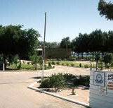 Shoreline Caravan Park - Phillip Island Accommodation