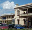 LAKE VIEW HOTEL MOTEL - Phillip Island Accommodation