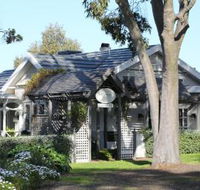 Holmwood Guest House - Phillip Island Accommodation