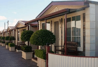 Comfort Inn Crystal - Phillip Island Accommodation 1