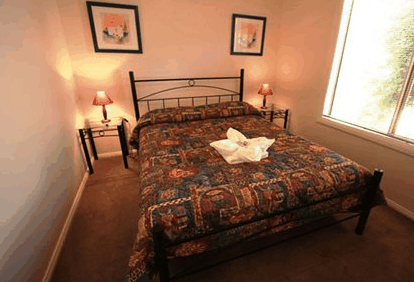 Comfort Inn Crystal - Phillip Island Accommodation 2