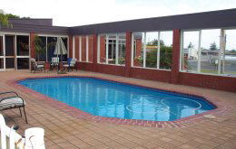  Phillip Island Accommodation