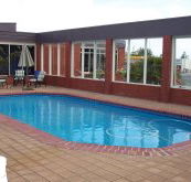 Lobster Motor Inn - Phillip Island Accommodation