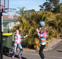 Forster Gardens Holiday Resort - Phillip Island Accommodation