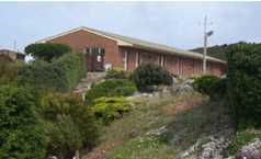 Island Breeze Motel - Phillip Island Accommodation