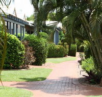 Broome Beach Resort - Phillip Island Accommodation