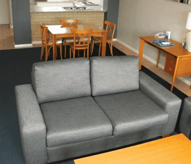 Hillarys Harbour Resort Apartments - Phillip Island Accommodation 2