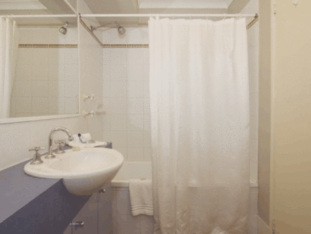 Hillarys Harbour Resort Apartments - Phillip Island Accommodation 3