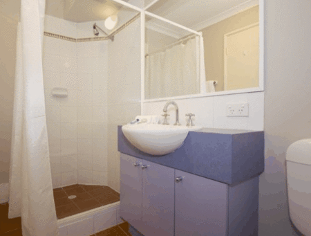 Hillarys Harbour Resort Apartments - Phillip Island Accommodation 4