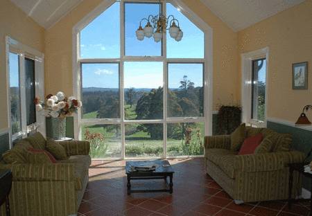 McKeown's Rest - Phillip Island Accommodation