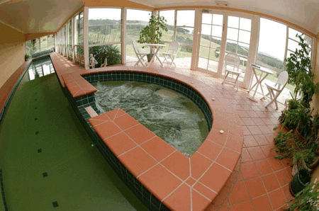 McKeown's Rest - Phillip Island Accommodation 1