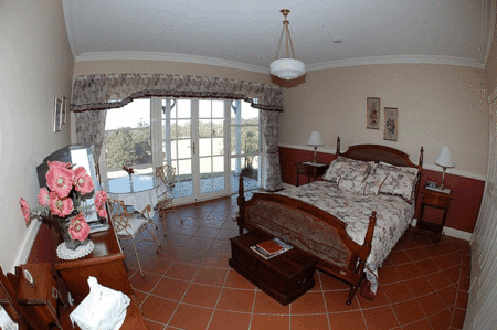 McKeown's Rest - Phillip Island Accommodation 2