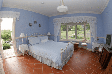 McKeown's Rest - Phillip Island Accommodation 4