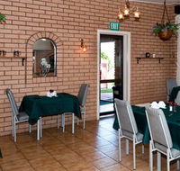 Comfort Inn Warwick - Phillip Island Accommodation