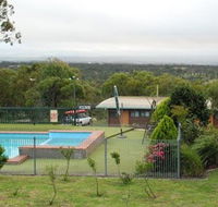 Cherrabah Resort - Phillip Island Accommodation