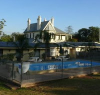 Airlie House Motor Inn - Phillip Island Accommodation