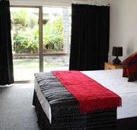 Kondari Resort Hotel - Phillip Island Accommodation