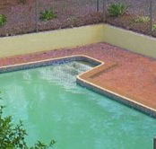 Atherton Motel - Phillip Island Accommodation