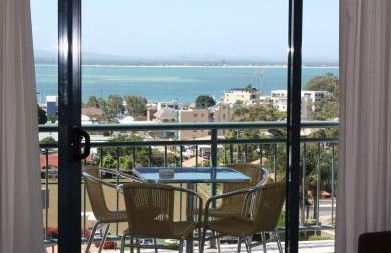 The Landmark Resort - Phillip Island Accommodation 1