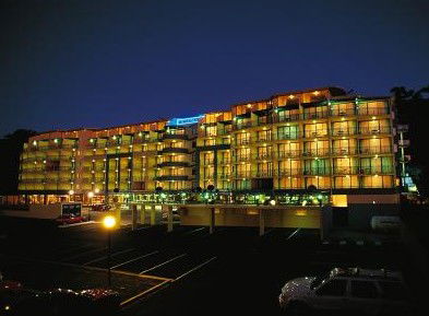 The Landmark Resort - Phillip Island Accommodation 2
