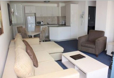 The Landmark Resort - Phillip Island Accommodation 3
