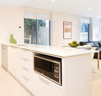 Best Western The Tudor Box Hill - Phillip Island Accommodation