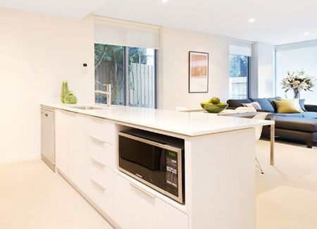 Best Western The Tudor Box Hill - Phillip Island Accommodation 0