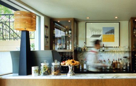 Best Western The Tudor Box Hill - Phillip Island Accommodation 1