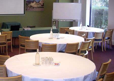 Best Western The Tudor Box Hill - Phillip Island Accommodation 2