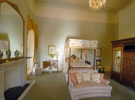 Rupertswood Mansion - Phillip Island Accommodation 5
