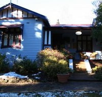 Kubba Roonga Blackheath - Phillip Island Accommodation