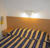 Tally Ho Motor Inn - Phillip Island Accommodation