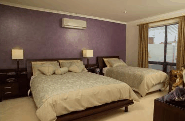 The Charles Robbins - Phillip Island Accommodation