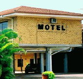 Kurrimine Beach Motel - Phillip Island Accommodation