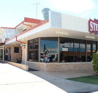 Biloela Centre Motel - Phillip Island Accommodation