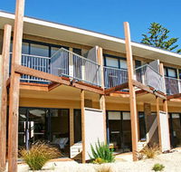 Sandpiper Motel - Phillip Island Accommodation