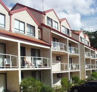 Nelson Bay Breeze Resort - Phillip Island Accommodation
