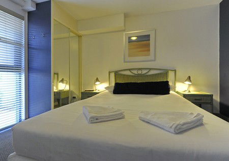 Nelson Bay Breeze Resort - Phillip Island Accommodation 2