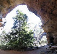 Hatters Hideout - Phillip Island Accommodation