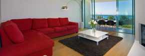 Mariner On The Pacific - Phillip Island Accommodation 1