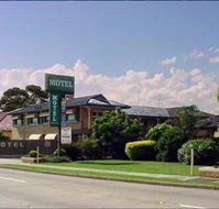 Hunter Valley Motel - Phillip Island Accommodation