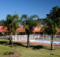 Gloucester Country Lodge - Phillip Island Accommodation