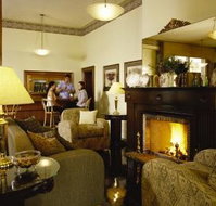 Royal Exchange Hotel - Phillip Island Accommodation