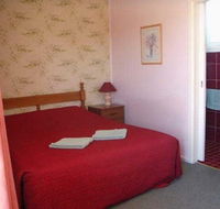 Hillview Motel - Phillip Island Accommodation