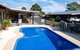 Ascot Lodge Motor Inn Kingaroy - thumb 2