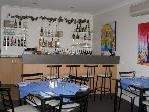 Ascot Lodge Motor Inn Kingaroy - Phillip Island Accommodation 3