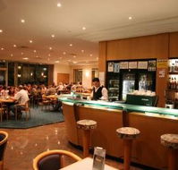 Comfort Inn Blue Lagoon - Phillip Island Accommodation