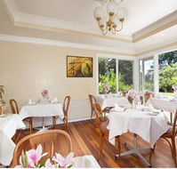Closeburn House - Phillip Island Accommodation