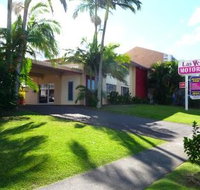 Las Vegas Motor Inn - Phillip Island Accommodation
